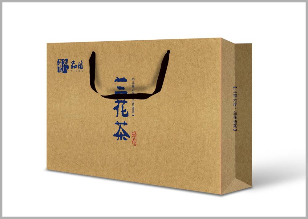 潮安区包装设计公司：应避免的常见品牌重新定位陷阱