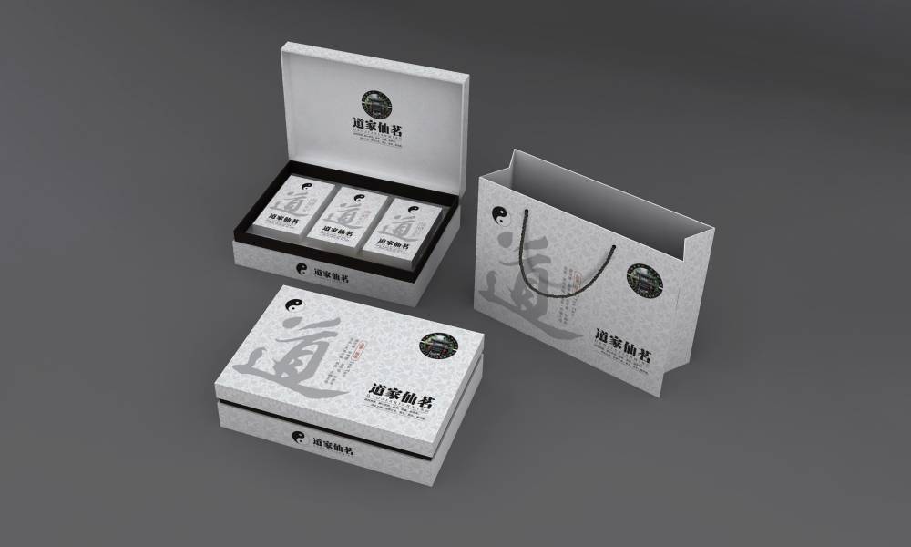 潮安区包装设计公司如何用定制化叙事重塑品牌DNA？