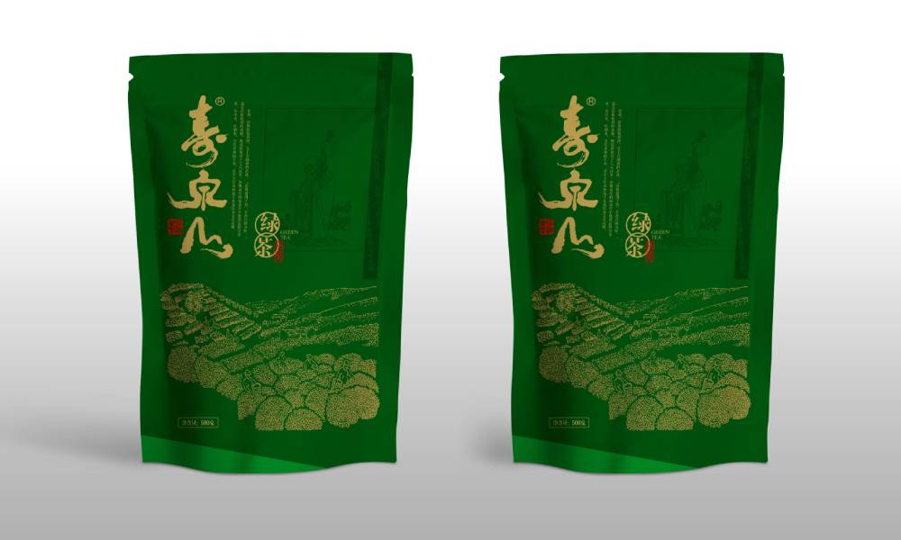警惕！当品牌开始“失焦”——潮安区包装设计公司揭示四大危险信号