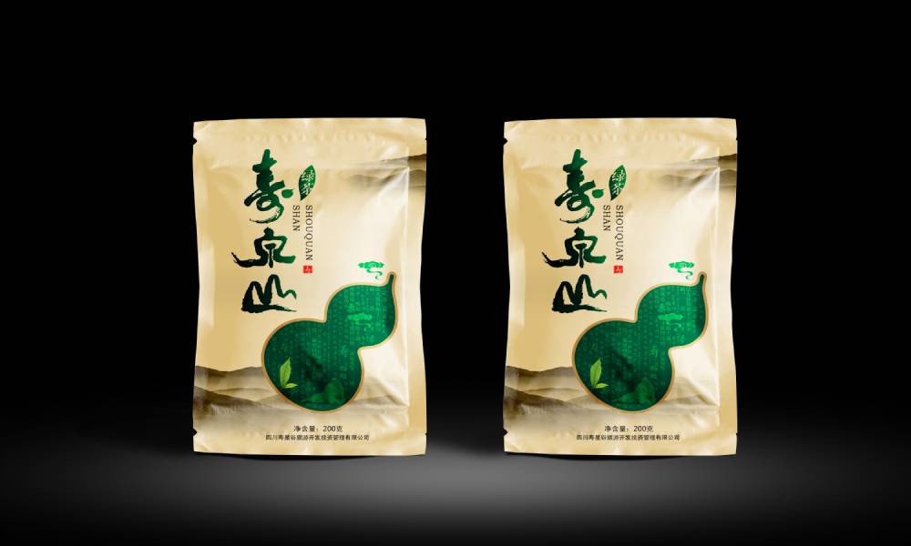 潮安区包装设计如何用视觉符号系统锁定目标市场心智份额？